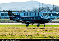 CRT Aviation