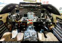 LearJet 60 C-GFUI