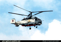 Russia - Naval Aviation -Авиация Военно-морского флота России