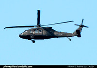 Taiwan - Military Helicopters