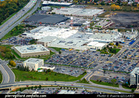 Canada - Pratt & Whitney Canada