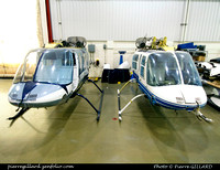 Bell 400