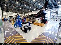 Canada - WAAS Aerospace