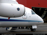 2012-05-02 - Visite d'un Dornier 328 à l'ÉNA