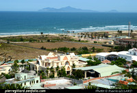 Da Nang (Đà Nẵng)