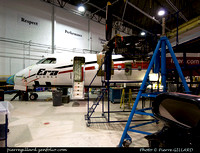 Canada - Discovery Air Technical Services