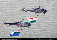 India - Air Force - भारतीय वायु सेना