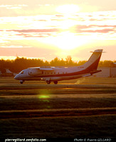 Canada - Pratt & Whitney Canada