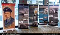Canada : The Military Museums (Calgary)