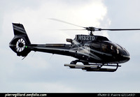 U.S.A. - Helicopter Flight Services - HeliNY