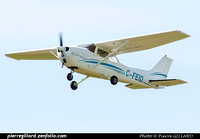 Eid Air Aviation