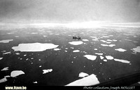 1965-1966 - Expédition Antarctique