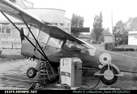 H0115