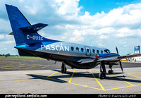 Pascan Aviation