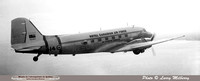 Archives ARC-RCAF