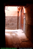 2010-P1010255