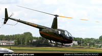 Canada - Richcopter