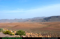 2010-11182