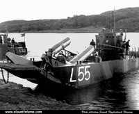 Sweden - Navy - Marinen