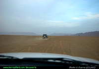 2010-11212