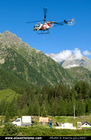 Air Walser - 2011-07-15 - Cheggio-Vocca-Ponte Grande-Calasca