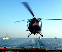 India - Navy - भारतीय नौ सेना