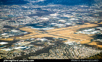 U.S.A. : KPNE - Northeast Philadelphia Airport, PA