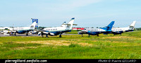 Pascan Aviation