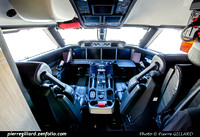 Gulfstream GVII-G600
