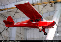 Joe's Aircraft