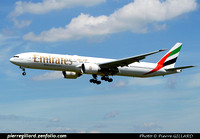 Emirates - الإمارات