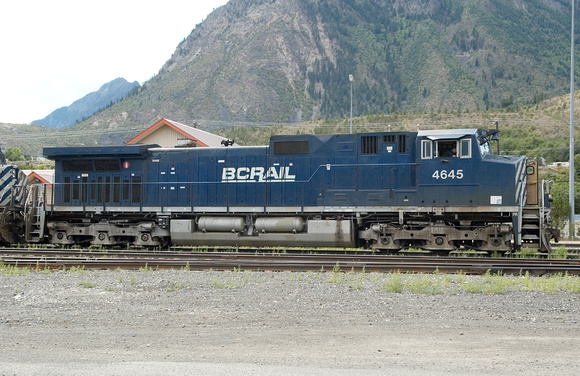 T-04362