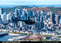 Canada - Helicraft : 2020-10-08