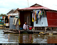 Kompong Luong