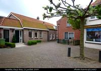 2009-P1000471