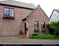 2009-P1000473