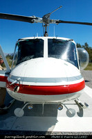2005-4300