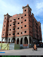 2010-11534