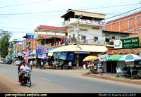 Kampong Chhnang