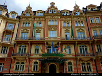 2011-P1020500