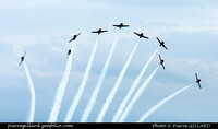 2011-05-28 - Journée de l'aviation des Cadets de l'Air