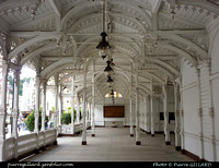 2011-P1020512