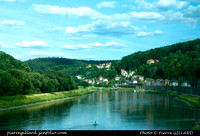 Elbe (fleuve)