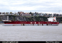 2025-PG1020907