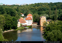 Görlitz