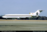 Allcanada Express