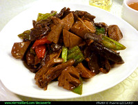 2011-P1010920