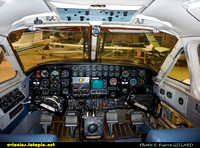 Beechcraft King Air 90