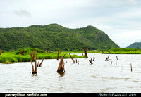 Lac Kamping Poy