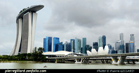 Marina Bay